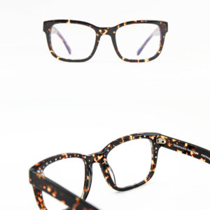 CRISTALLI; DAISY - OPTICAL (50-20)